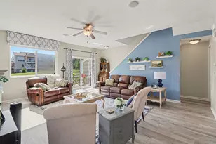 814 Foinavon Ln, Walton, KY 41094 - Photo 8
