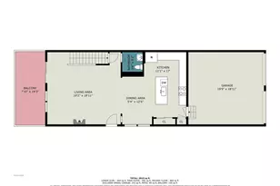 814 Foinavon Ln, Walton, KY 41094 - Photo 32