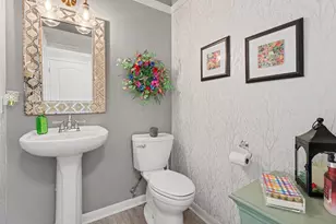 814 Foinavon Ln, Walton, KY 41094 - Photo 22