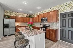 814 Foinavon Ln, Walton, KY 41094 - Photo 4