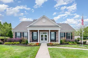 814 Foinavon Ln, Walton, KY 41094 - Photo 30