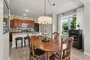 814 Foinavon Ln, Walton, KY 41094 - Photo 6