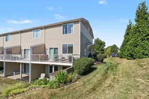 814 Foinavon Ln, Walton, KY 41094 - Photo 24