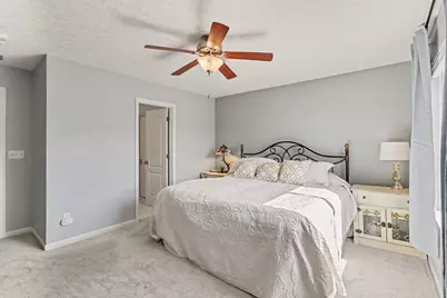 814 Foinavon Lane, Walton, KY 41094 - Photo 14