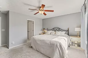 814 Foinavon Ln, Walton, KY 41094 - Photo 14