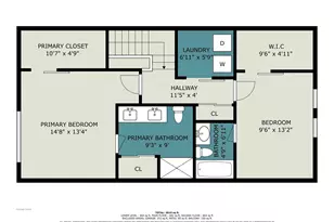 814 Foinavon Ln, Walton, KY 41094 - Photo 32