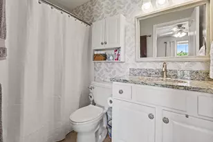 814 Foinavon Ln, Walton, KY 41094 - Photo 18