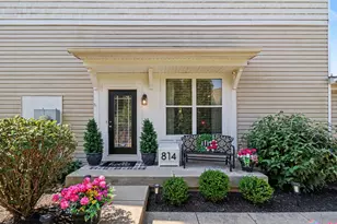 814 Foinavon Ln, Walton, KY 41094 - Photo 2