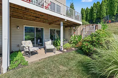 814 Foinavon Lane, Walton, KY 41094 - Photo 22