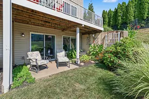814 Foinavon Ln, Walton, KY 41094 - Photo 22