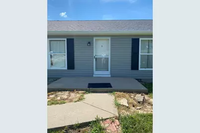 190 Mason Estates Lane, Corinth, KY 41010 - Photo 2