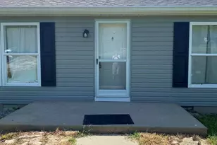 190 Mason Estates Ln, Corinth, KY 41010 - Photo 2