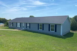 190 Mason Estates Ln, Corinth, KY 41010 - Photo 1