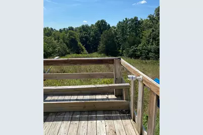 190 Mason Estates Lane, Corinth, KY 41010 - Photo 14