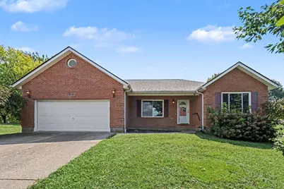 13 Ridge View Circle, Dry Ridge, KY 41035 - Photo 2