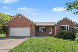 13 Ridge View Cir, Dry Ridge, KY 41035 - Photo 2