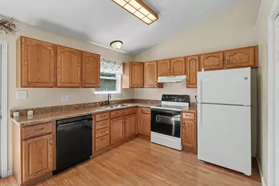 13 Ridge View Circle, Dry Ridge, KY 41035 - Photo 6