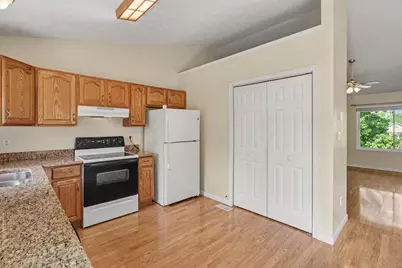 13 Ridge View Circle, Dry Ridge, KY 41035 - Photo 8
