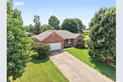 13 Ridge View Circle, Dry Ridge, KY 41035 - Photo 1