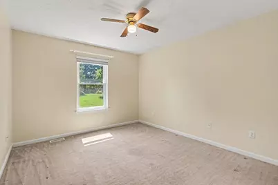 13 Ridge View Circle, Dry Ridge, KY 41035 - Photo 12