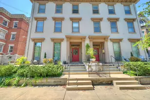 519 Greenup St, Covington, KY 41011 - Photo 1