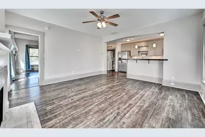 519 Greenup Street #C, Covington, KY 41011 - Photo 10
