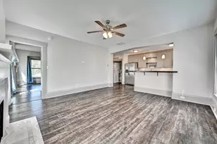 519 Greenup St, Covington, KY 41011 - Photo 10