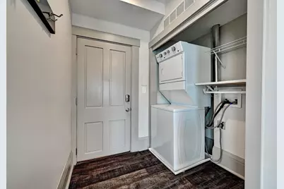 519 Greenup Street #C, Covington, KY 41011 - Photo 6