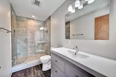 519 Greenup Street #C, Covington, KY 41011 - Photo 14