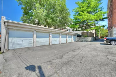 519 Greenup Street #C, Covington, KY 41011 - Photo 2