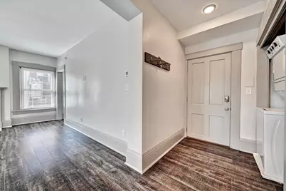 519 Greenup Street #C, Covington, KY 41011 - Photo 8