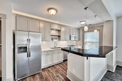 519 Greenup Street #C, Covington, KY 41011 - Photo 4