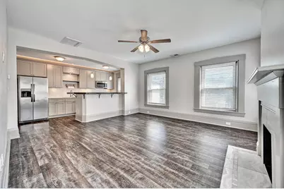 519 Greenup Street #C, Covington, KY 41011 - Photo 12