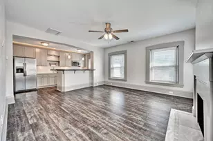 519 Greenup St, Covington, KY 41011 - Photo 12