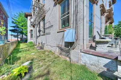519 Greenup Street #C, Covington, KY 41011 - Photo 22