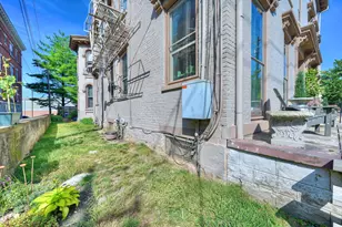 519 Greenup St, Covington, KY 41011 - Photo 22