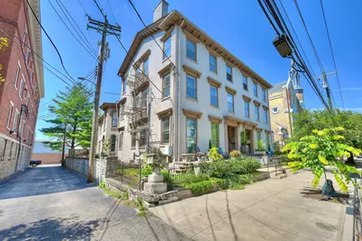 519 Greenup Street #C, Covington, KY 41011 - Photo 20