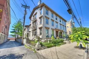 519 Greenup St, Covington, KY 41011 - Photo 20