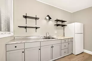 12 Catalpa St, Covington, KY 41014 - Photo 16