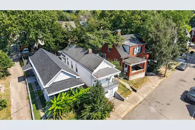 12 Catalpa Street, Covington, KY 41014 - Photo 6