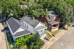 12 Catalpa St, Covington, KY 41014 - Photo 6