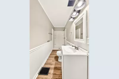 12 Catalpa Street, Covington, KY 41014 - Photo 20