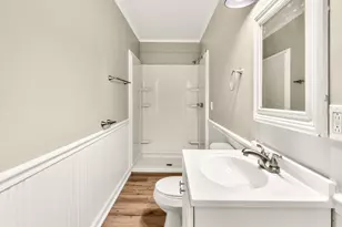12 Catalpa St, Covington, KY 41014 - Photo 20