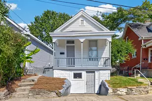 12 Catalpa St, Covington, KY 41014 - Photo 1