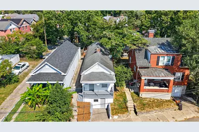 12 Catalpa Street, Covington, KY 41014 - Photo 4