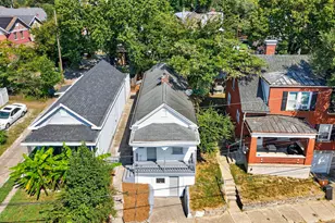 12 Catalpa St, Covington, KY 41014 - Photo 4