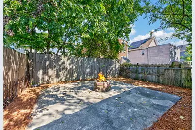 12 Catalpa Street, Covington, KY 41014 - Photo 26