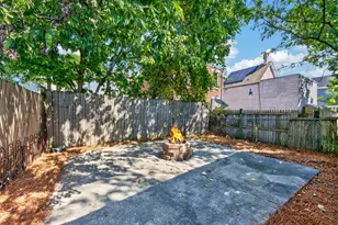 12 Catalpa St, Covington, KY 41014 - Photo 26