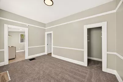 12 Catalpa Street, Covington, KY 41014 - Photo 14