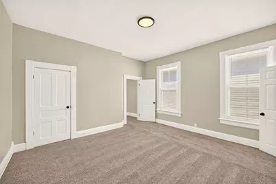 12 Catalpa Street, Covington, KY 41014 - Photo 12
